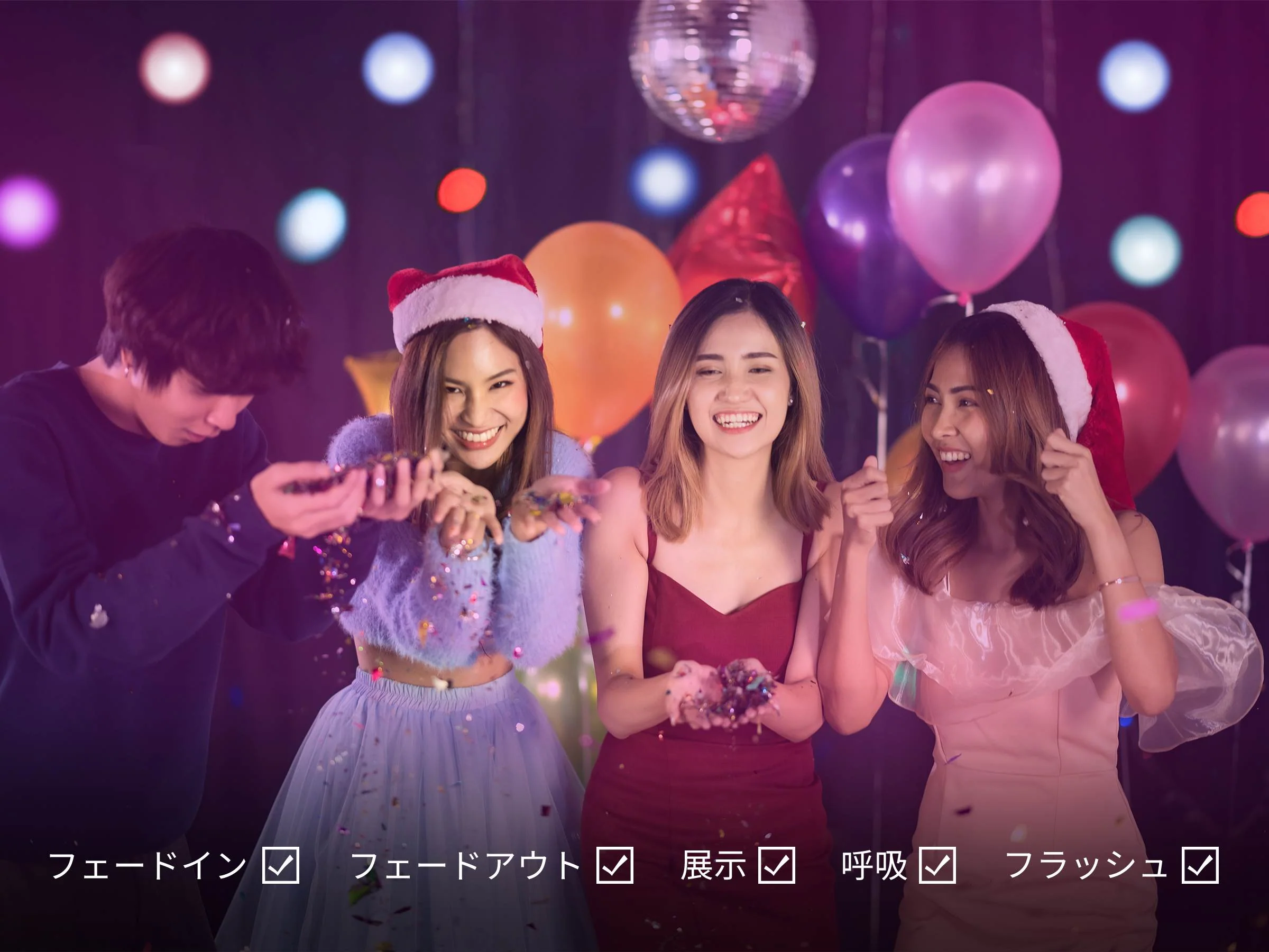 Thumbnail 15
