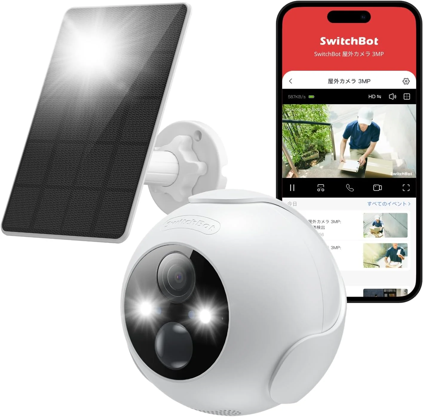 Thumbnail 3